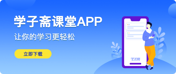 ѧ��ի����